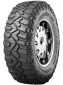 28147531-Road Venture MT71