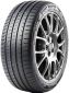 28156645-Sport Master