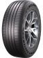 28222354-Sport Master C/S