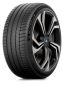 28184956-Pilot Sport EV