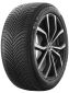 28192469-CrossClimate 2 SUV
