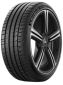 28038189-Pilot Sport 5