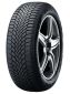 27767225-Winguard Snow'G3 WH21