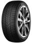 28218522-Winguard Sport 3