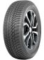 28182454-Snowproof 2 SUV