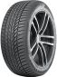28230833-Snowproof 3P