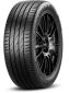 28221611-Powergy 2