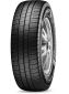 28222094-Comtrac 2+