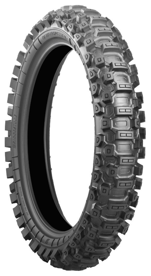 bridgestone_battlecross_x31_ar