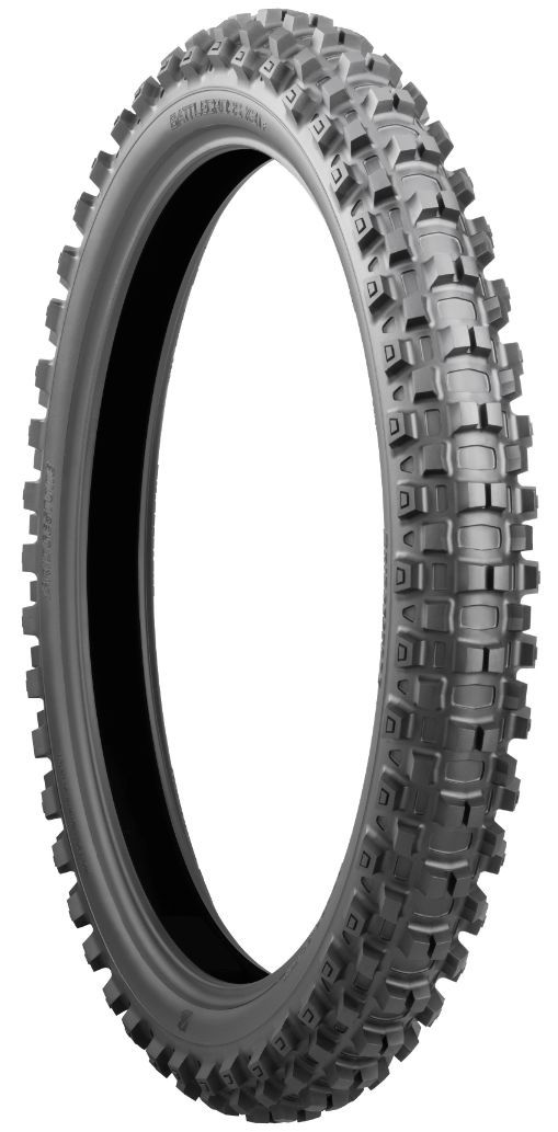 BRIDGESTONE Battlecross X31 - Neumáticos moto al mejor precio