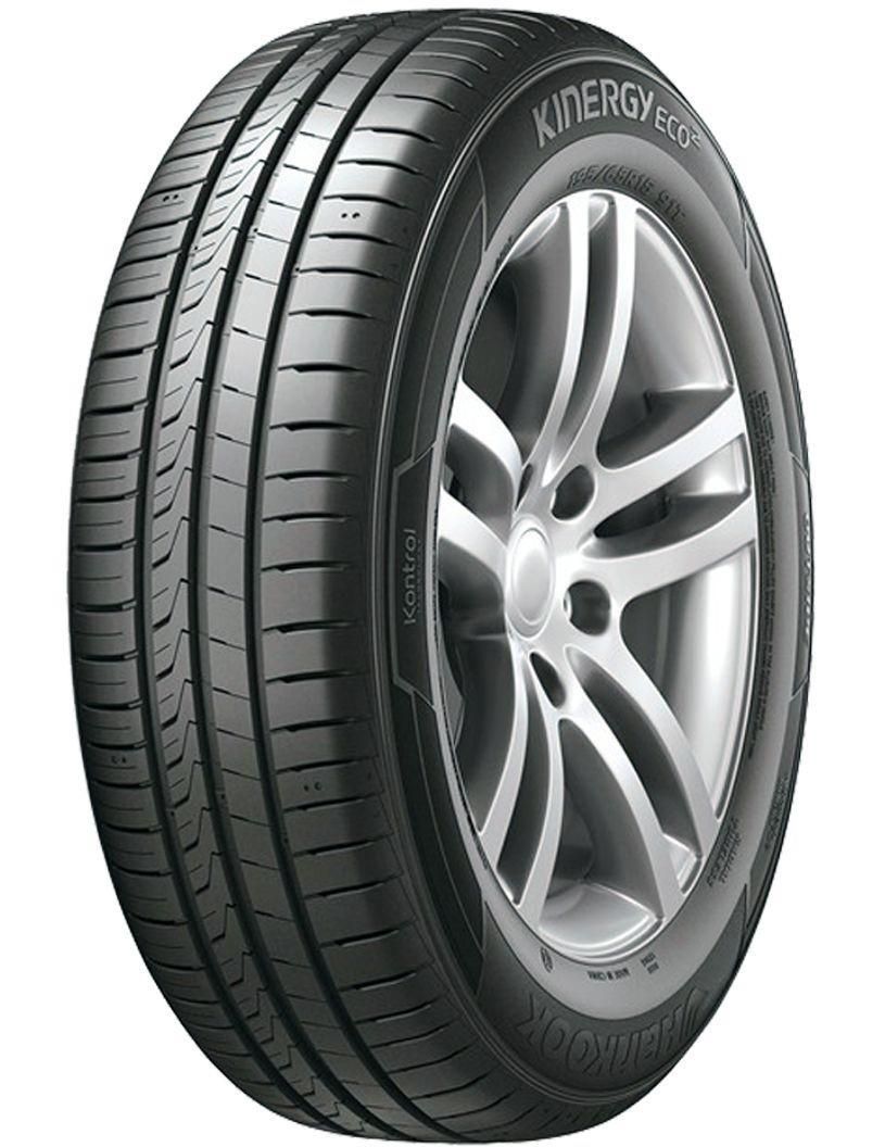 Neumáticos 155/65 R14 baratos - Comprar al mejor precio