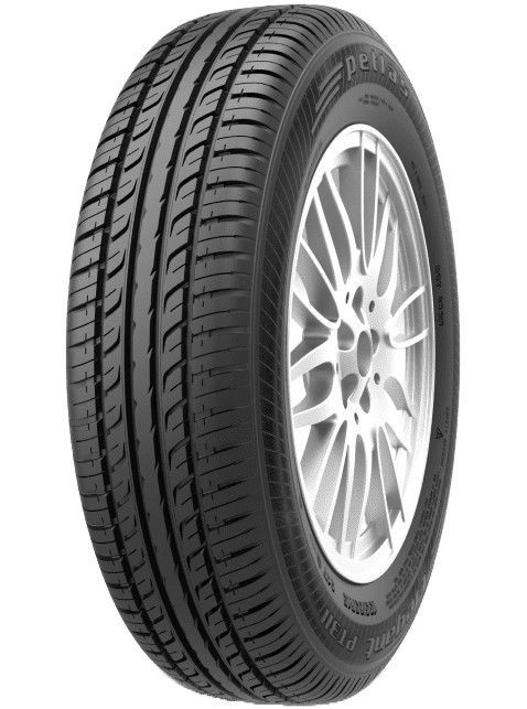Neumáticos 155/65 R14 baratos - Comprar al mejor precio