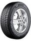 28202428-Duravis Van Winter