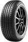 27907901-Ecsta HS51