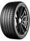 28175402-Firehawk Sport