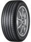 27805369-EfficientGrip Performance 2