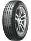 27806579-Kinergy Eco 2 K435