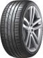 27550924-Ventus S1 Evo 3 K127