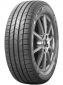 28188682-Ecsta HS52