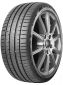 28205826-Ecsta Sport PS72