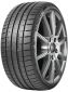 28205916-Ecsta Sport S PS72