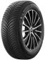 28142766-CrossClimate 2