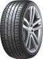 27763396-Ventus S1 Evo 3 SUV K127A