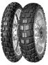 25532845-Capra X