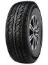 27768963-All Terrain A929