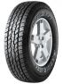 Neumatico MAXXIS Bravo A/T 771 - 1001NEUMATICOS