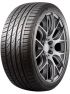 27766763-SuperSport Chaser SSC5