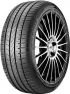 Neumatico FALKEN Azenis FK510A SUV - 1001NEUMATICOS