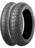 Neumatico BRIDGESTONE Battlax Adventurecross Scrambler AX41S - 1001NEUMATICOS