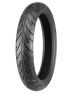 Neumático BRIDGESTONE Battlax BT-39 SS - 1001NEUMÁTICOS