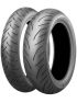 Neumatico BRIDGESTONE Battlax Scooter SC2 - 1001NEUMATICOS