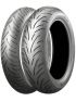 Neumatico BRIDGESTONE Battlax Scooter SC2 Rain - 1001NEUMATICOS