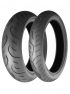 Neumatico BRIDGESTONE Battlax Sport Touring T30 - 1001NEUMATICOS