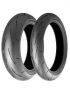 27781861-Battlax Racing Street RS11