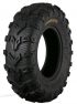 27773970-Bear Claw Evo K592