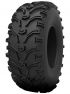 27773850-Bear Claw K299