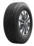 27782658-Advantage SUV