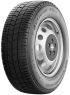 28039740-Activan 4S