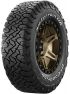 28207704-All Terrain T/A KO3