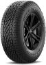 28084442-Trail-Terrain T/A