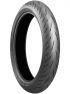 Neumatico BRIDGESTONE Battlax Hypersport S22 - 1001NEUMATICOS