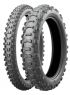 Neumatico BRIDGESTONE Battlecross E50 - 1001NEUMATICOS
