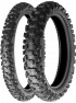 Neumático BRIDGESTONE Battlecross X40 - 1001NEUMÁTICOS