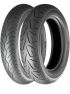 Neumatico BRIDGESTONE Battlecruise H50 - 1001NEUMATICOS