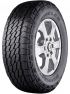28182256-Dueler All Terrain A/T002