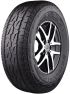 Neumatico BRIDGESTONE Dueler A/T 001 - 1001NEUMATICOS